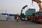 23 en 39 40-ft container.jpg